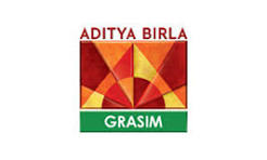 Grasim